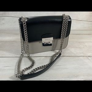 MICHAEL Michael Kors Medium Sloan Editor Bag